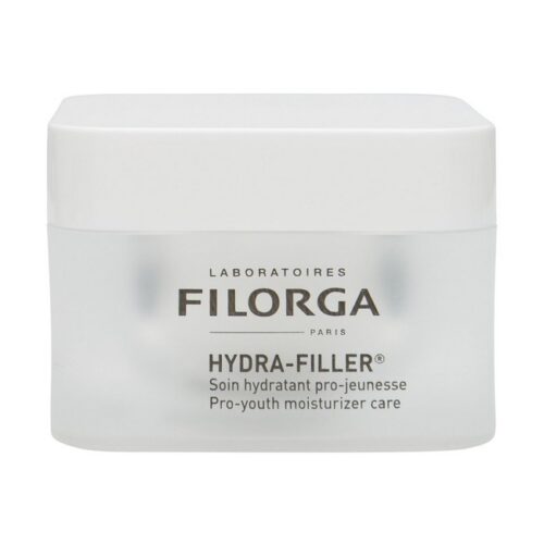 Filorga - Hydra Filler Pro Youth Moisturizer Care
