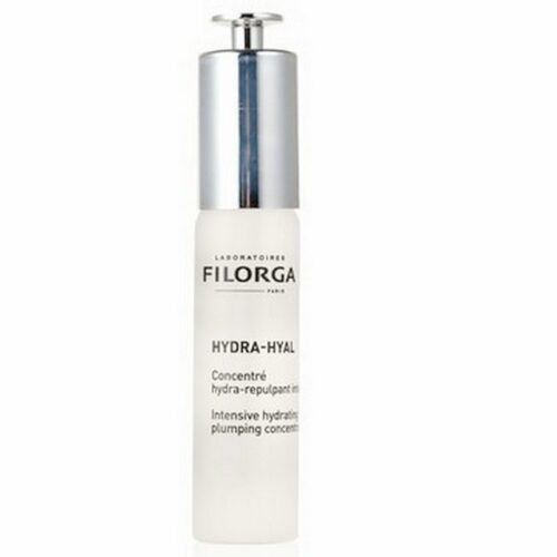 Filorga - Hydra Hyal Intensive Hydrating Serum