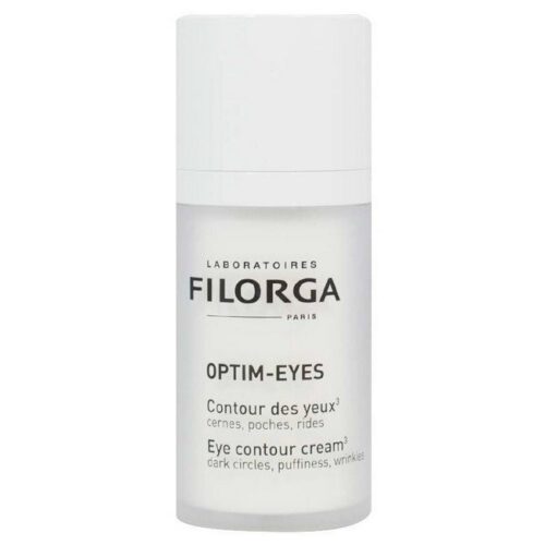 Filorga - Optimize Eyes - Eye Contour Cream