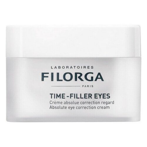 Filorga - Time Filler Absolute Eye Correction Cream