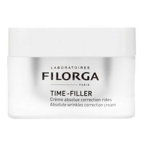 Filorga - Time Filler Absolute Wrinkles Correction Cream