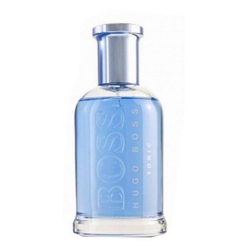 Hugo Boss - Bottled Tonic  - 30 ml - Edt