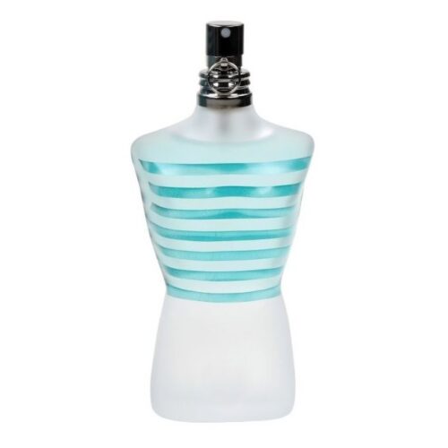 Jean Paul Gaultier - Le Beau Male - 125 ml - Edt