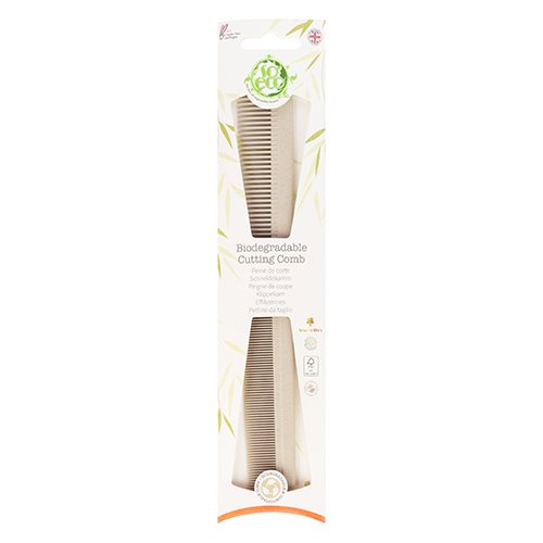 Kam Cutting Comb