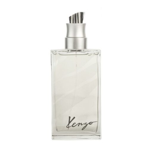 Kenzo - Jungle Homme - 100 ml - Edt