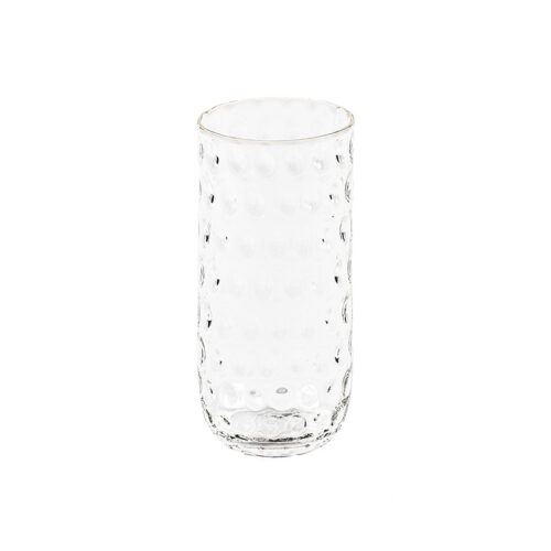 Kodanska Longdrink clear