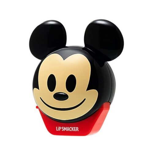 Lip Smacker - Disney Emoji Mickey - Lip Balm