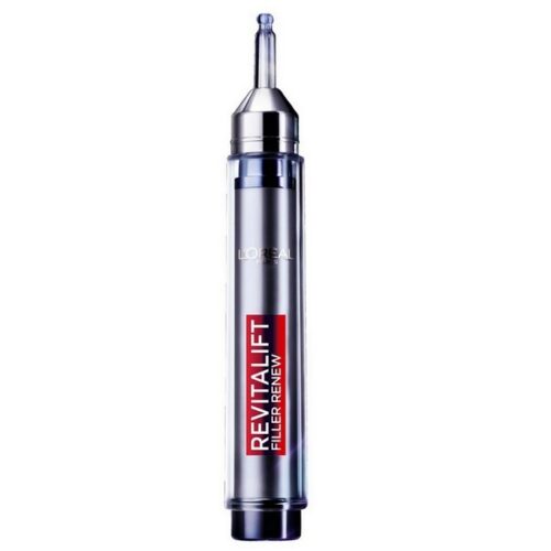 Loreal - Revitalift Filler Hyaluron Serum - 16 ml
