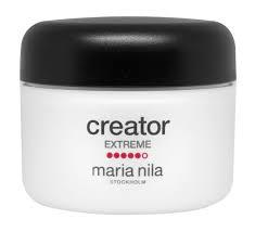 Maria Nila - Creator Extreme Wax - 100 ml