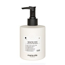 Maria Nila - Colour Refresh White Mix 0.00 - 300 ml