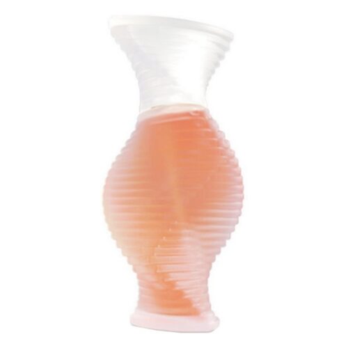 Montana - Peau Intense - 100 ml - Edp