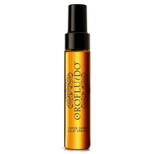 Orofluido by Revlon - Super Shine Light Spray - 55 ml