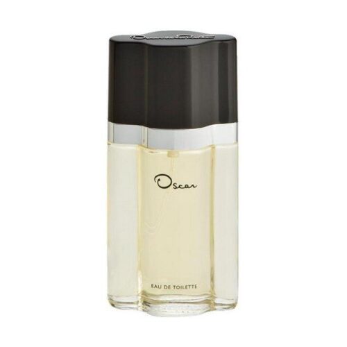 Oscar de la Renta - Oscar de la Renta - 50 ml - Edt