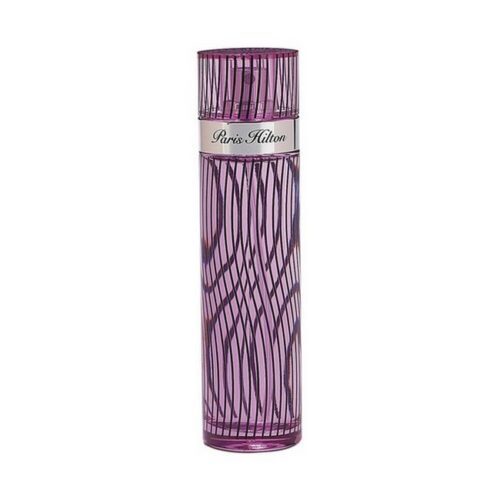 Paris Hilton - Paris Hilton - 100 ml - Edp