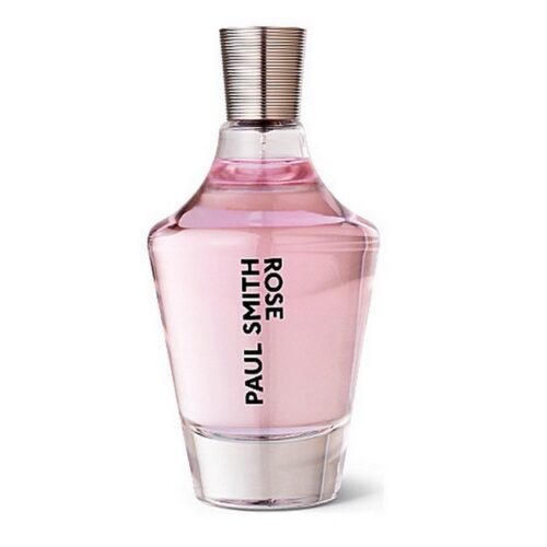 Paul Smith - Rose - 100 ml - Edp