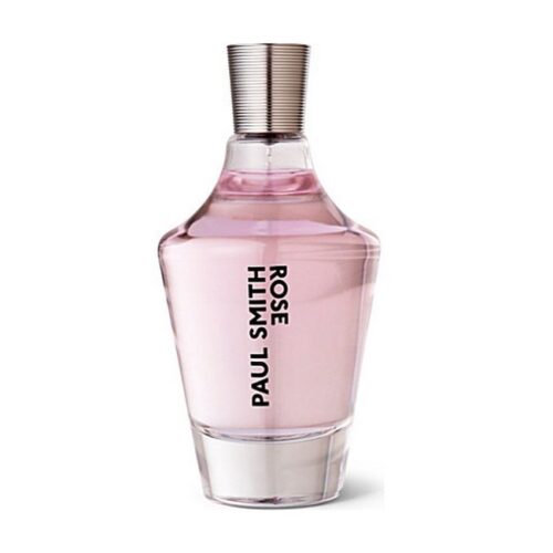 Paul Smith - Rose - 50 ml - Edp