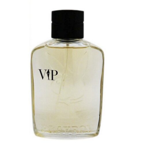 Playboy - VIP - 100 ml - Edt