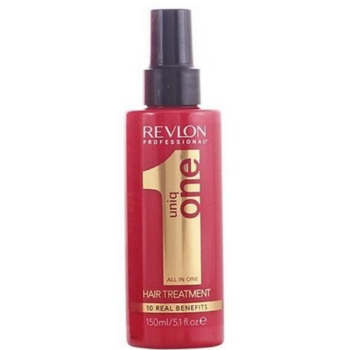 Revlon - Uniq One - All In One Hair Treatment - 150 ml