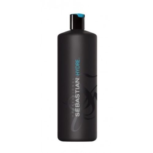 Sebastian - Hydre Shampoo - 1000 ml