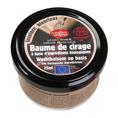 Skocreme neutral