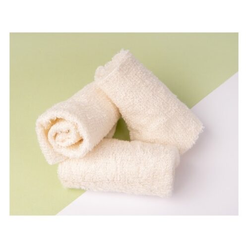 So Eco - Facial Cleansing Cloths