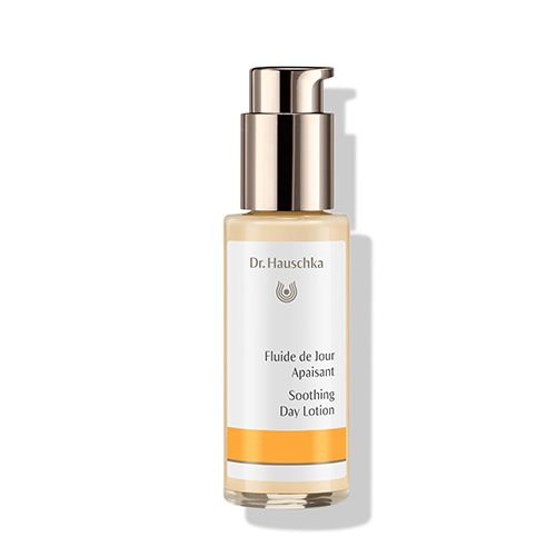 Soothing Day Lotion