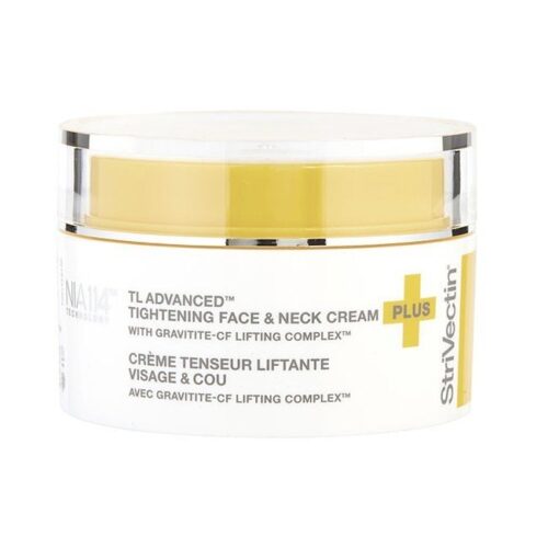 Strivectin - Advanced PLUS Tightening Face and Neck Cream