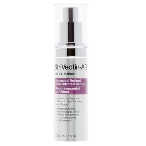Strivectin - Avanced Retinol Concentrated Serum