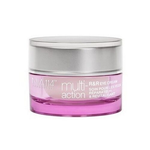 StriVectin - Multi Action R&R Eye Cream