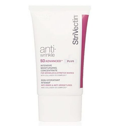 Strivectin - SD Advanced Plus Intensive Concentrate - 60 ml