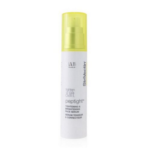 Strivectin - Peptight Tightening & Brightening Face Serum