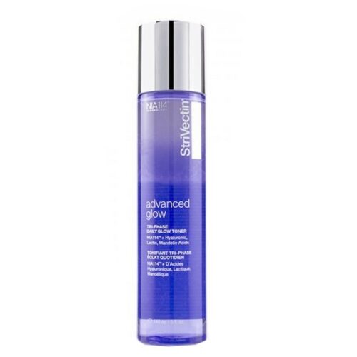 Strivectin - Advanced Glow Tri Phase Daily Glow Toner - 148 ml