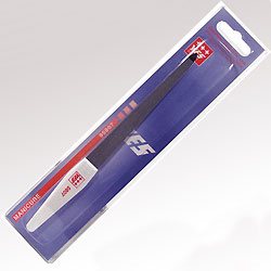 Yes Safirfil 15 cm Neglefil