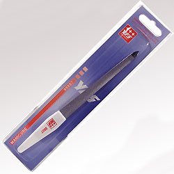 Yes Safirfil 18 cm buet Neglefil