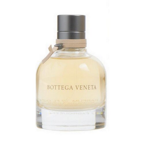 Bottega Veneta - Bottega Veneta - 50 ml - Edp