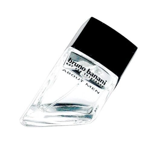 Bruno Banani - About Men - 30 ml - Edt