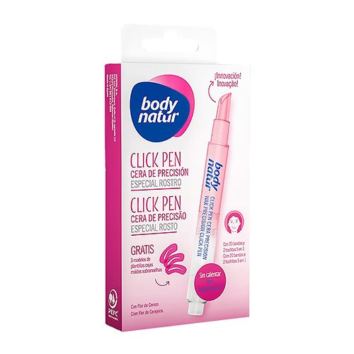 Click Pen