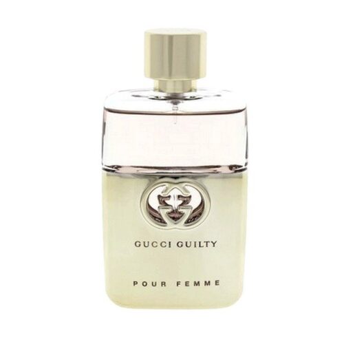 Gucci - Guilty Pour Femme - 30 ml - Edp