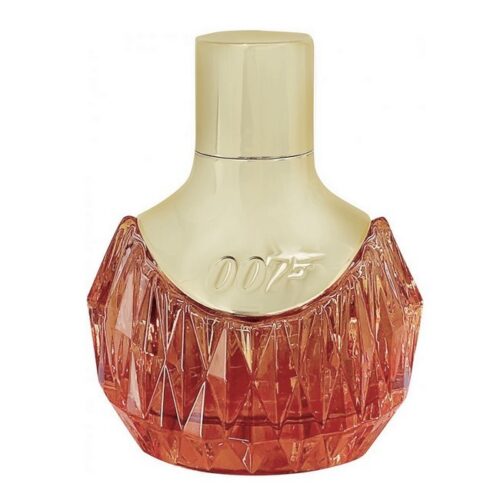 James Bond 007 - Pour Femme Dual Mission - 50 ml - Edp