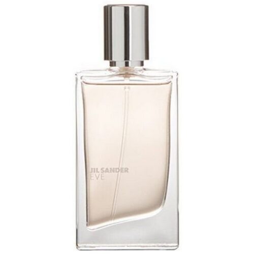 Jil Sander - Eve - 30 ml - Edt