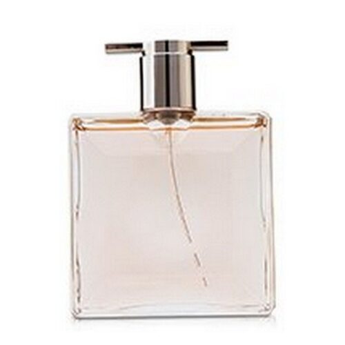 Lancome - Idole - 25 ml - Edp