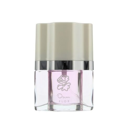 Oscar de la Renta - Flor - 30ml - Edp