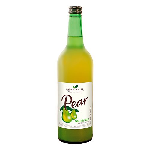 Pære juice Ø