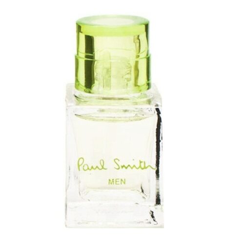 Paul Smith - Paul Smith for Men - 5 ml - Edt (Mini)