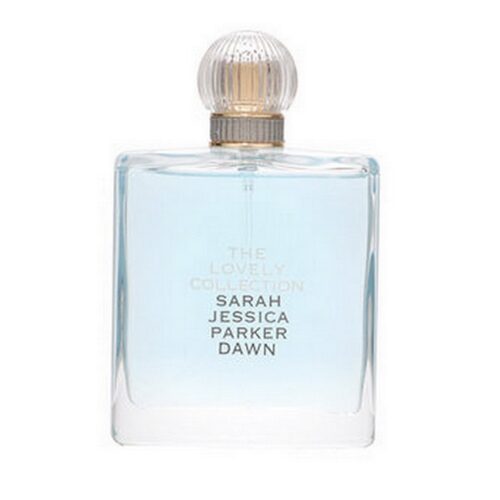 Sarah Jessica Parker - Dawn - 100 ml - Edp