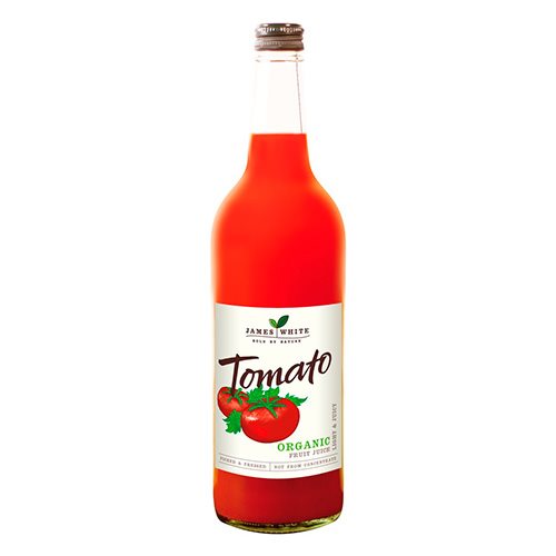 Tomat juice Ø