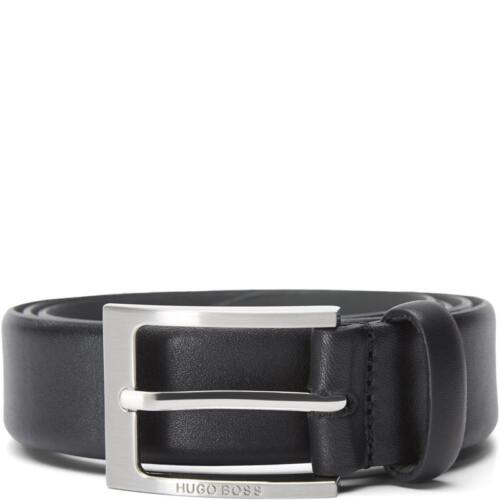 Hugo Boss - Brondon Bælte