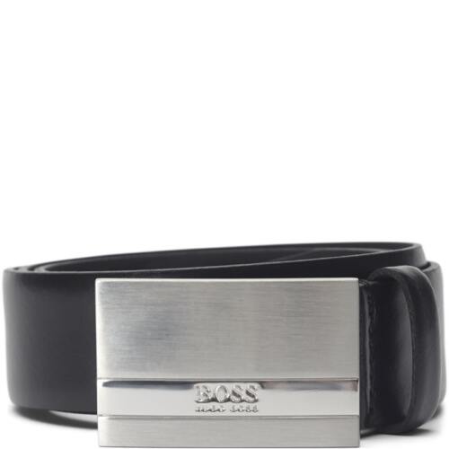 Hugo Boss - Baxton Bælte