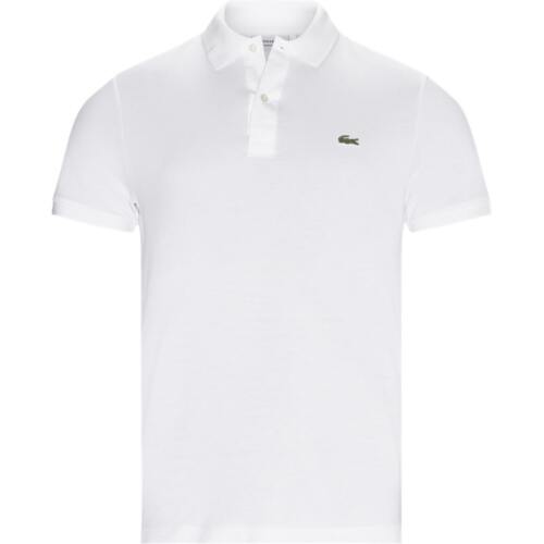 Lacoste - Petit Pique Polo
