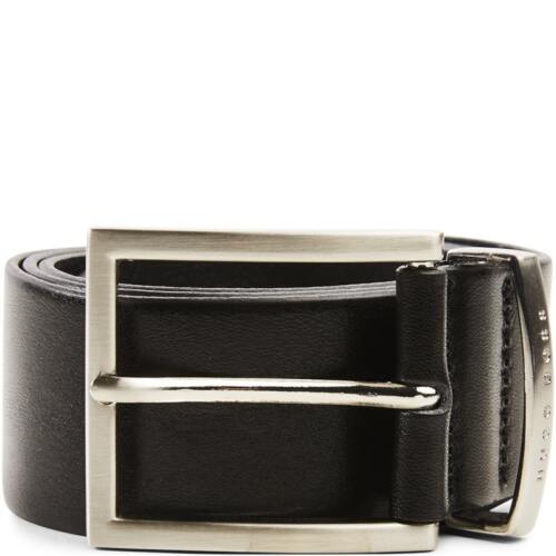 Hugo Boss - Buddy Bælte